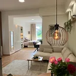 Ilka Suite