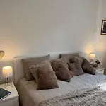 Ilka Suite