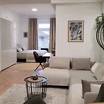 Ilka Suite