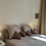 Ilka Suite